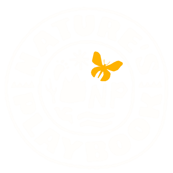 Nature's Playbook